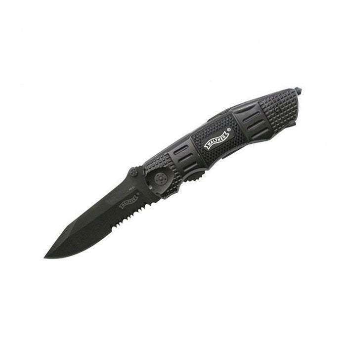 Multi Tacknife Çok Amaçlı Çakı