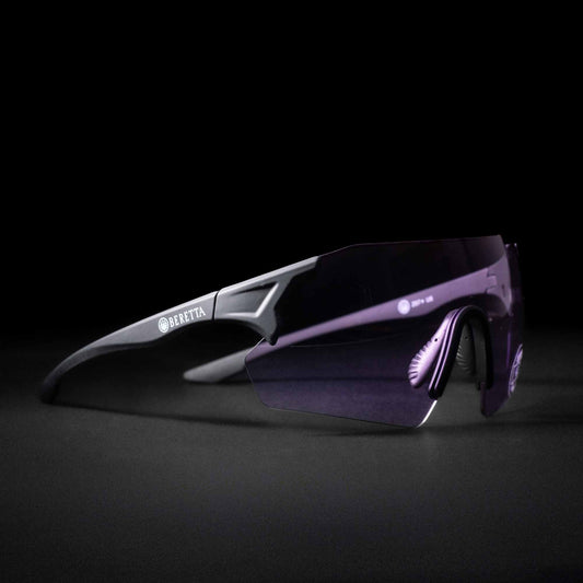 Challange Evo Atış Gözlüğü