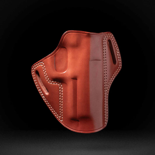 F92 Deri Taşıma Kılıfı