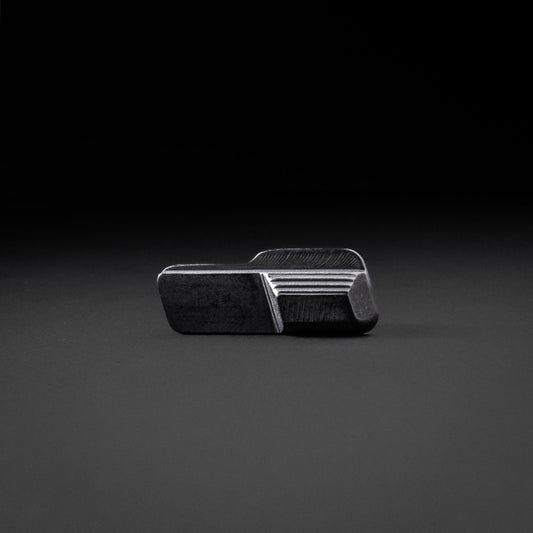 CZ75 Kapak Yakalama Mandalı