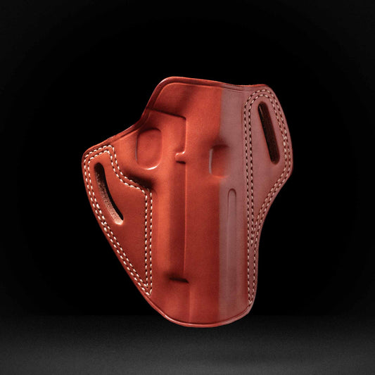 1911 Deri Taşıma Kılıfı