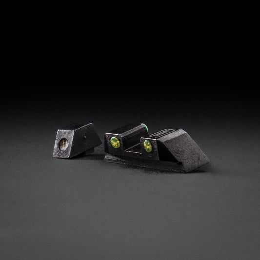 G17/19 Gez Arpacık Takımı