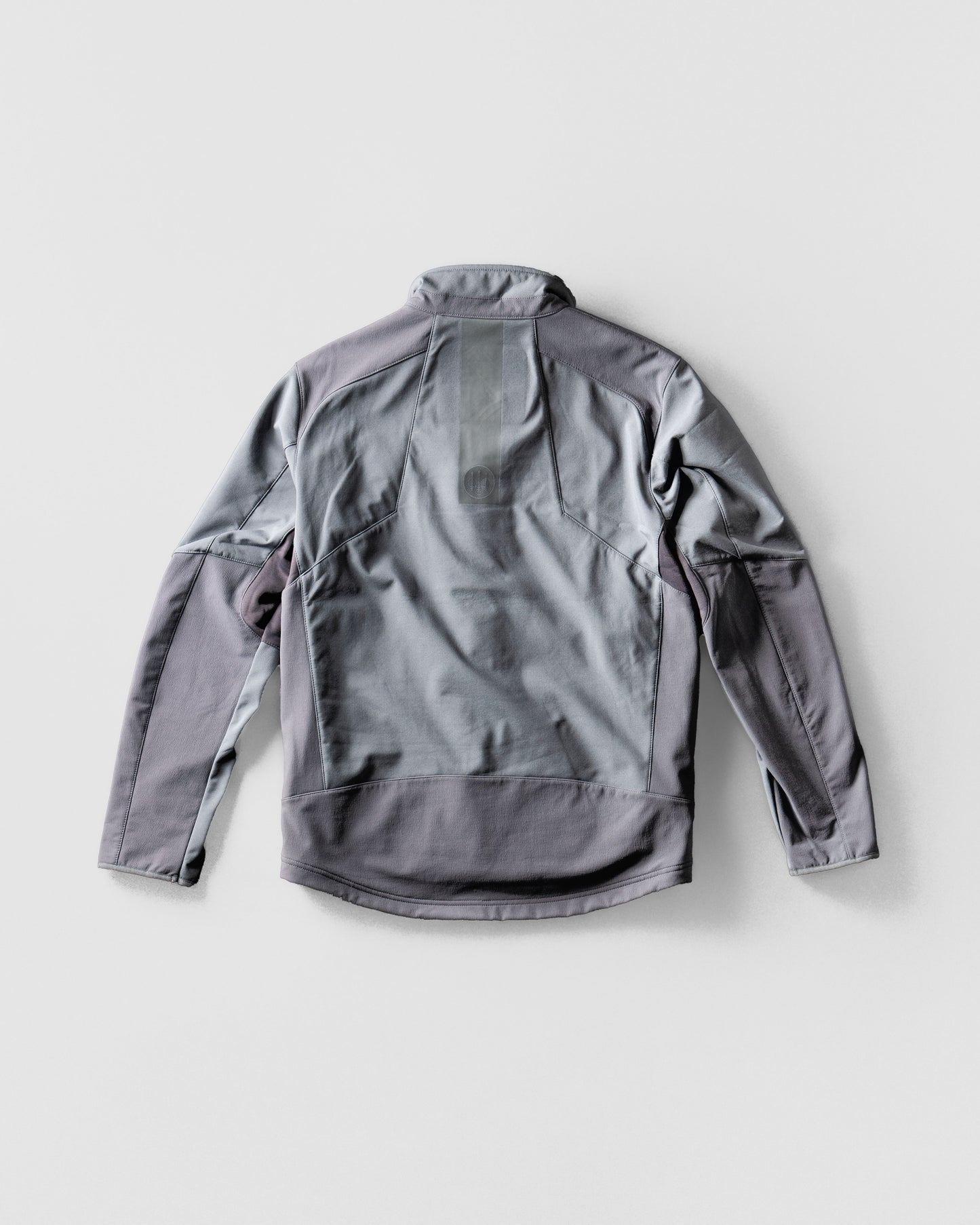 Softshell Ceket