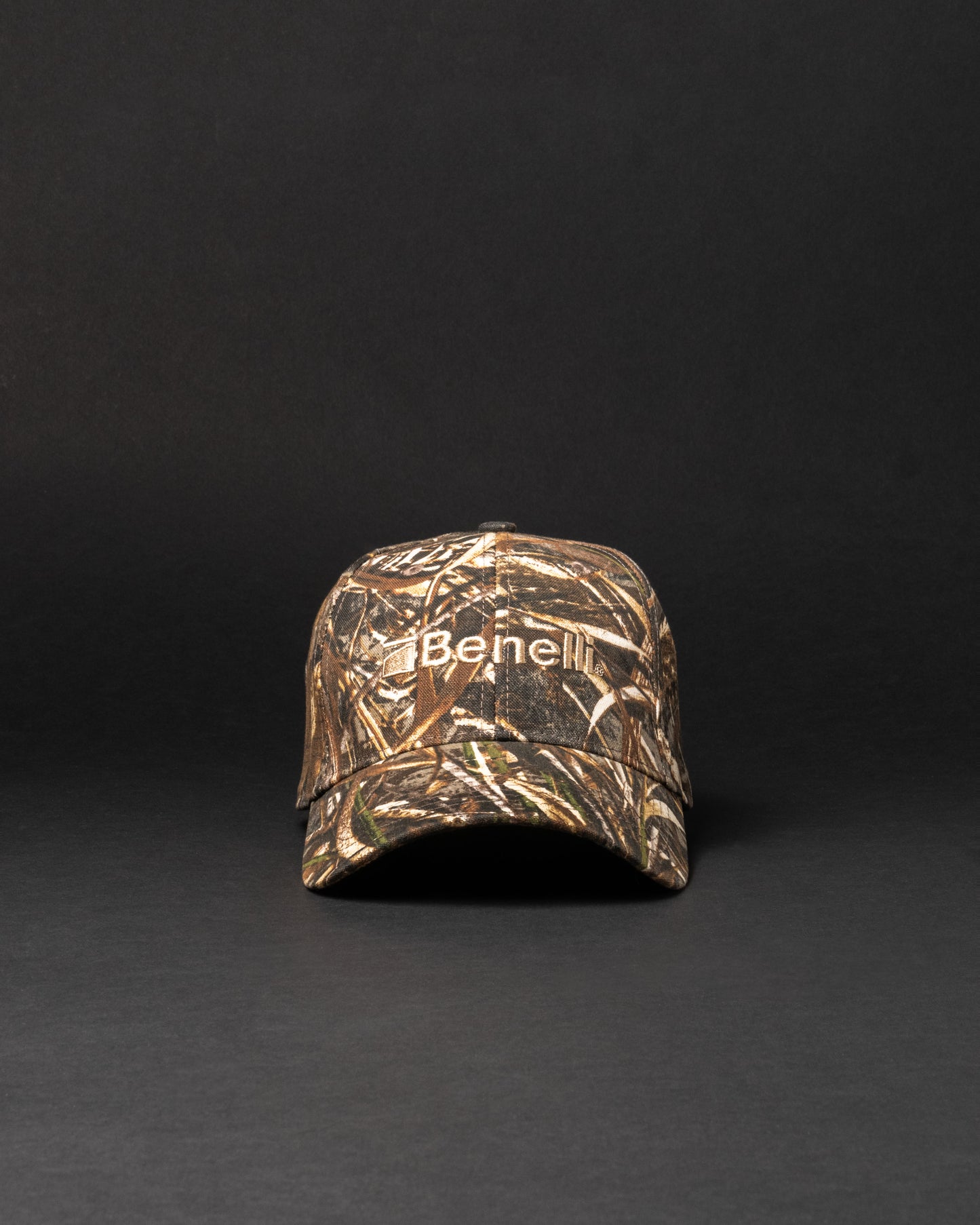 Realtree Max-5 Şapka