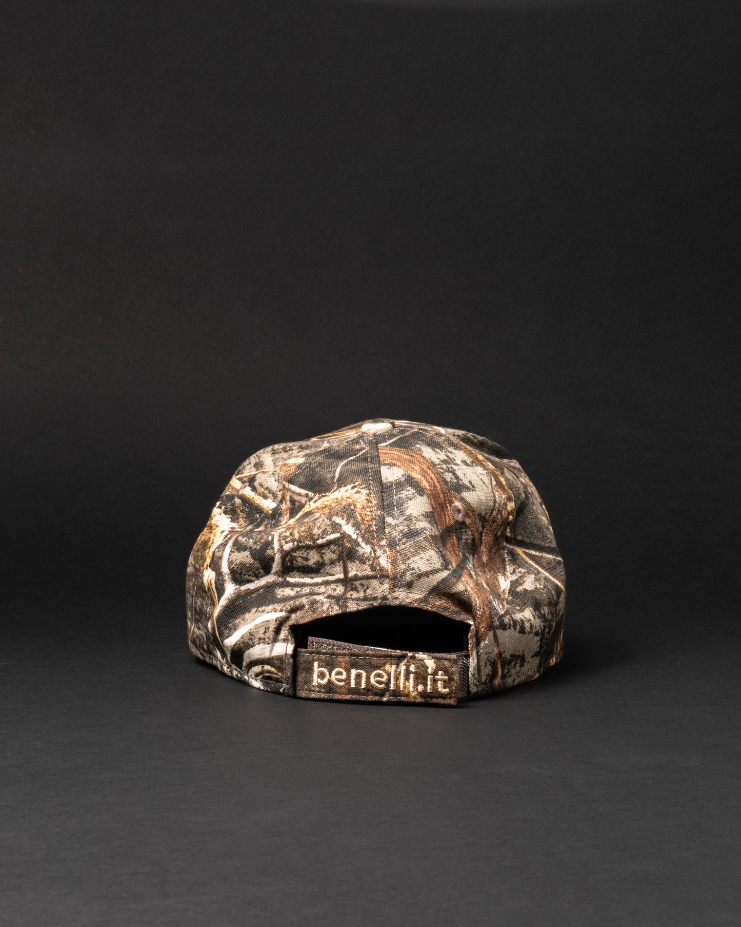 Realtree Max-5 Şapka