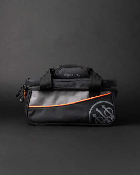 Uniform Pro Evo Fişek Taşıma Çantası