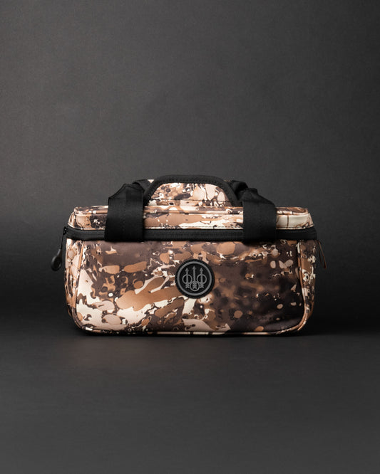 B-Xtreme Fişek Taşıma Çantası