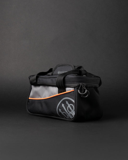 Uniform Pro Evo Fişek Taşıma Çantası