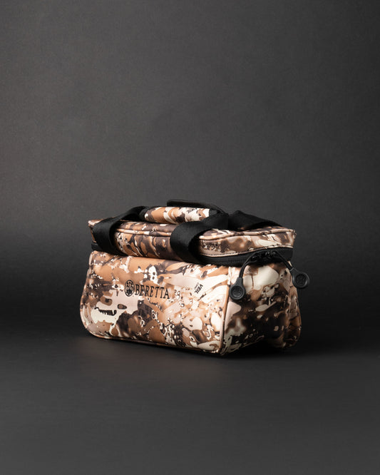 B-Xtreme Fişek Taşıma Çantası