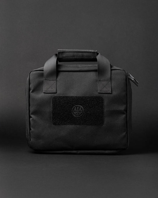 Tabanca Taşıma Çantası