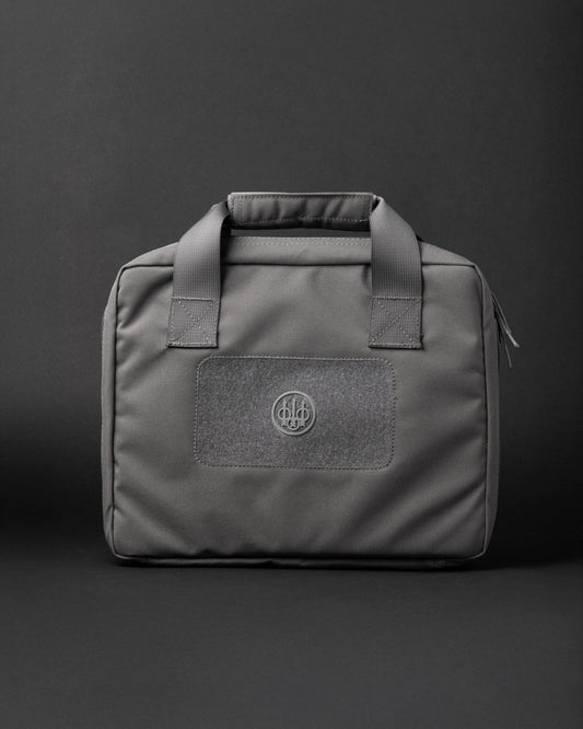 Tabanca Taşıma Çantası