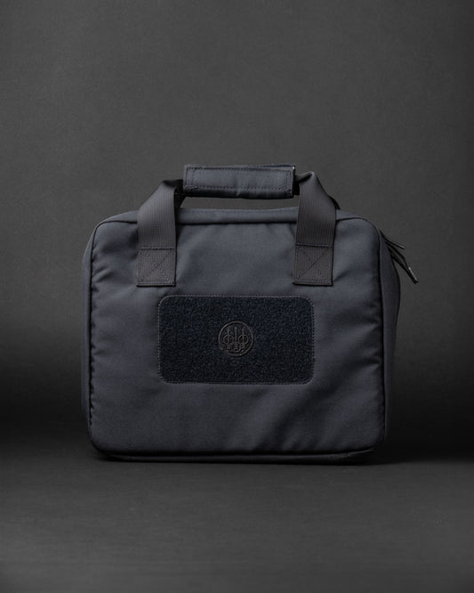 Tabanca Taşıma Çantası