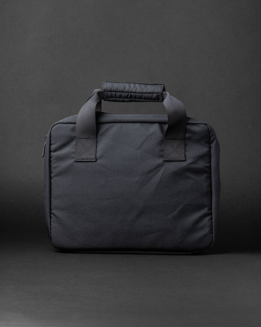 Tabanca Taşıma Çantası