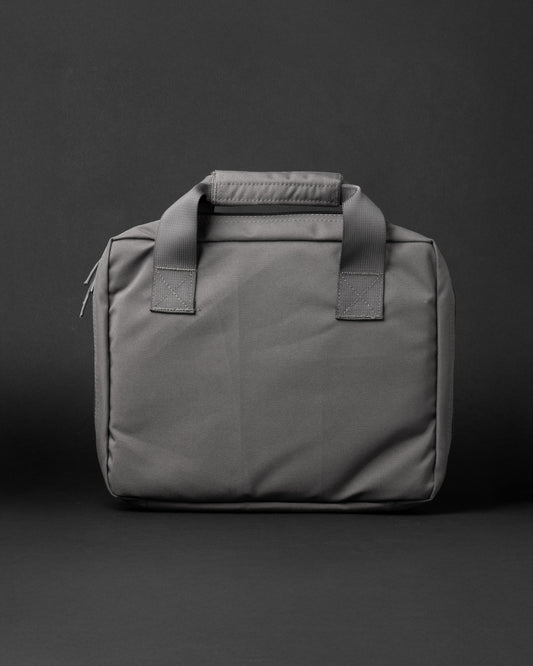 Tabanca Taşıma Çantası