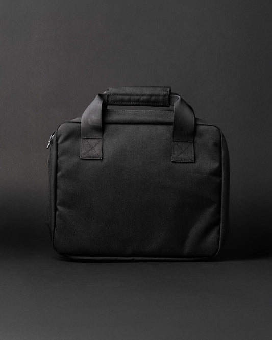 Tabanca Taşıma Çantası