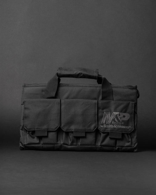 Tabanca Taşıma Çantası