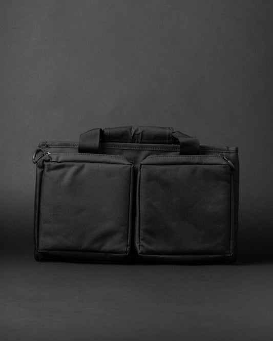 Tabanca Taşıma Çantası