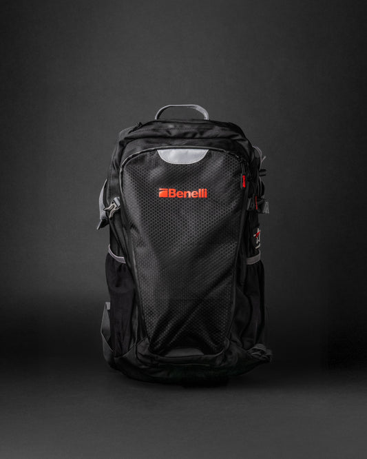 50. Yıl Sırt Çantası