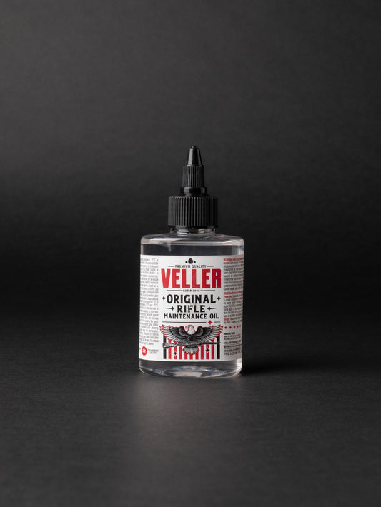 Original Rifle Maintenance Oil 100 ml