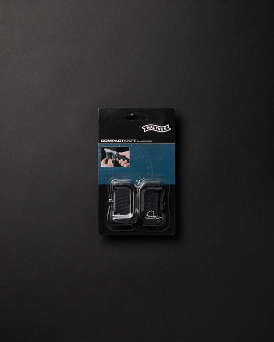 Walther Kompakt Bıçak Bileyici
