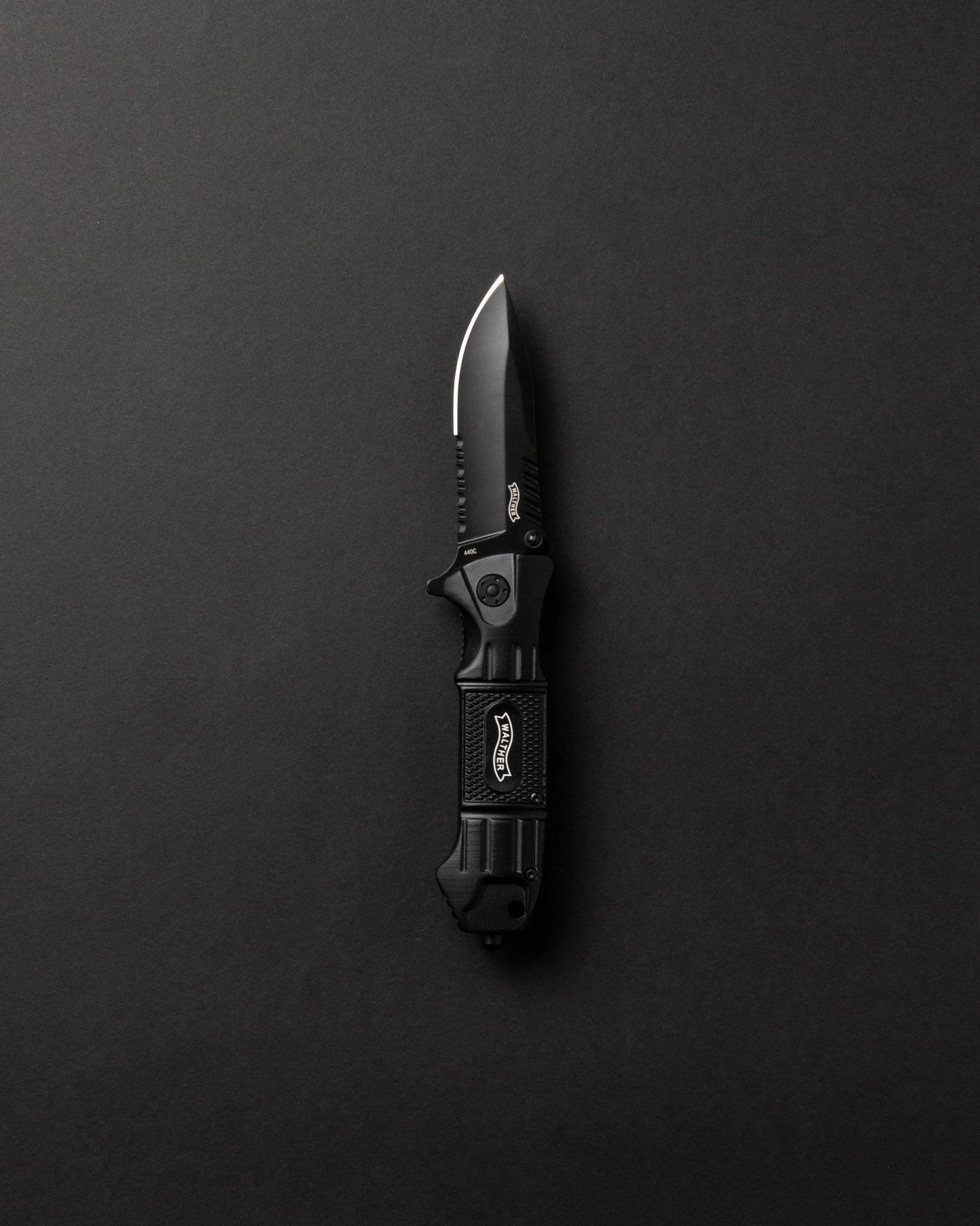Walther SCK Çakı