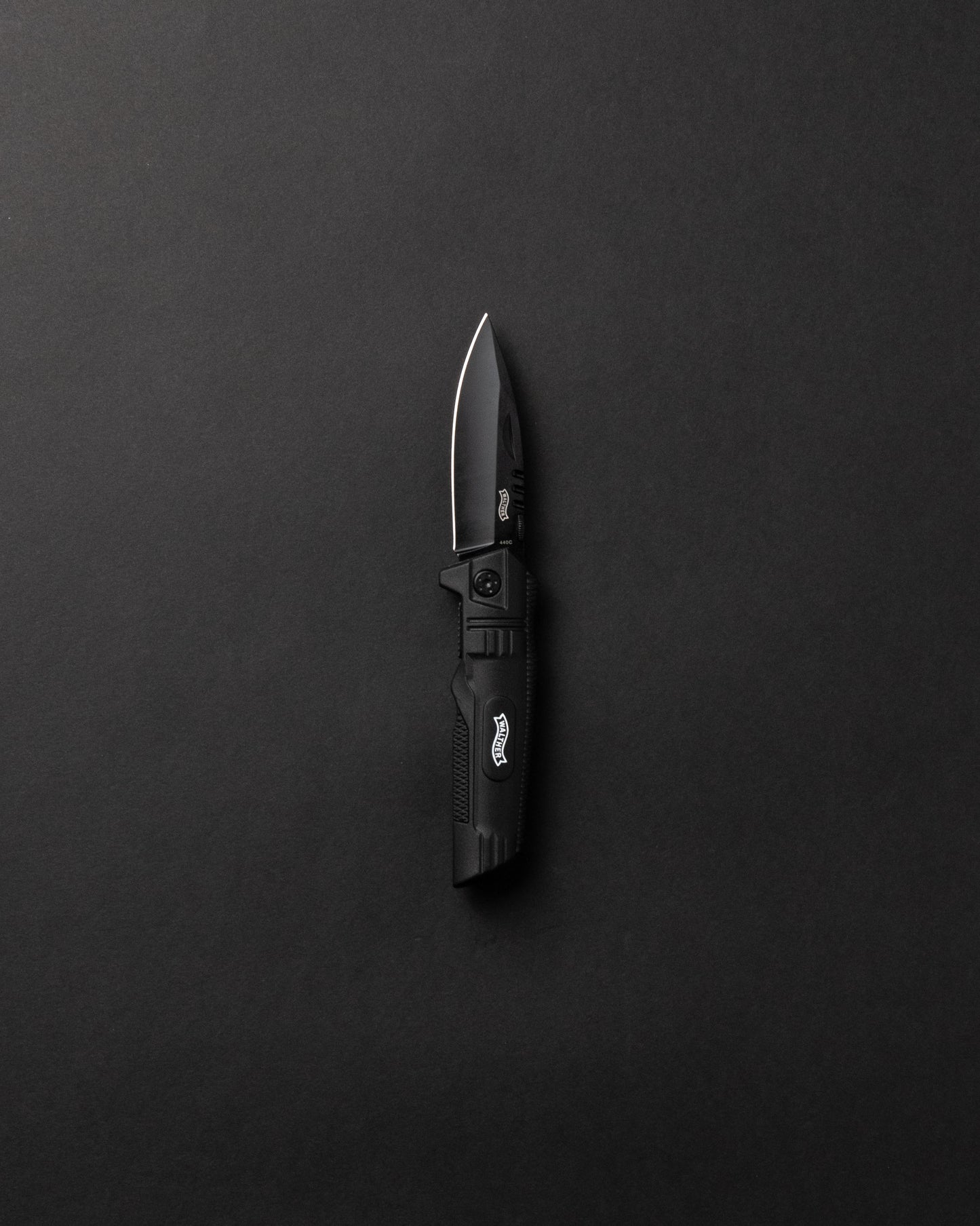 Walther BTK Çakı