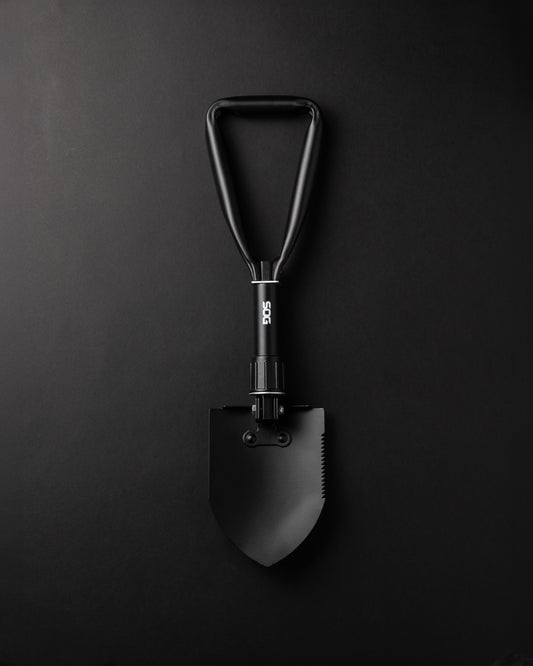 Entrenching Tools Kürek