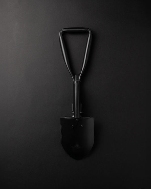 Entrenching Tools Kürek