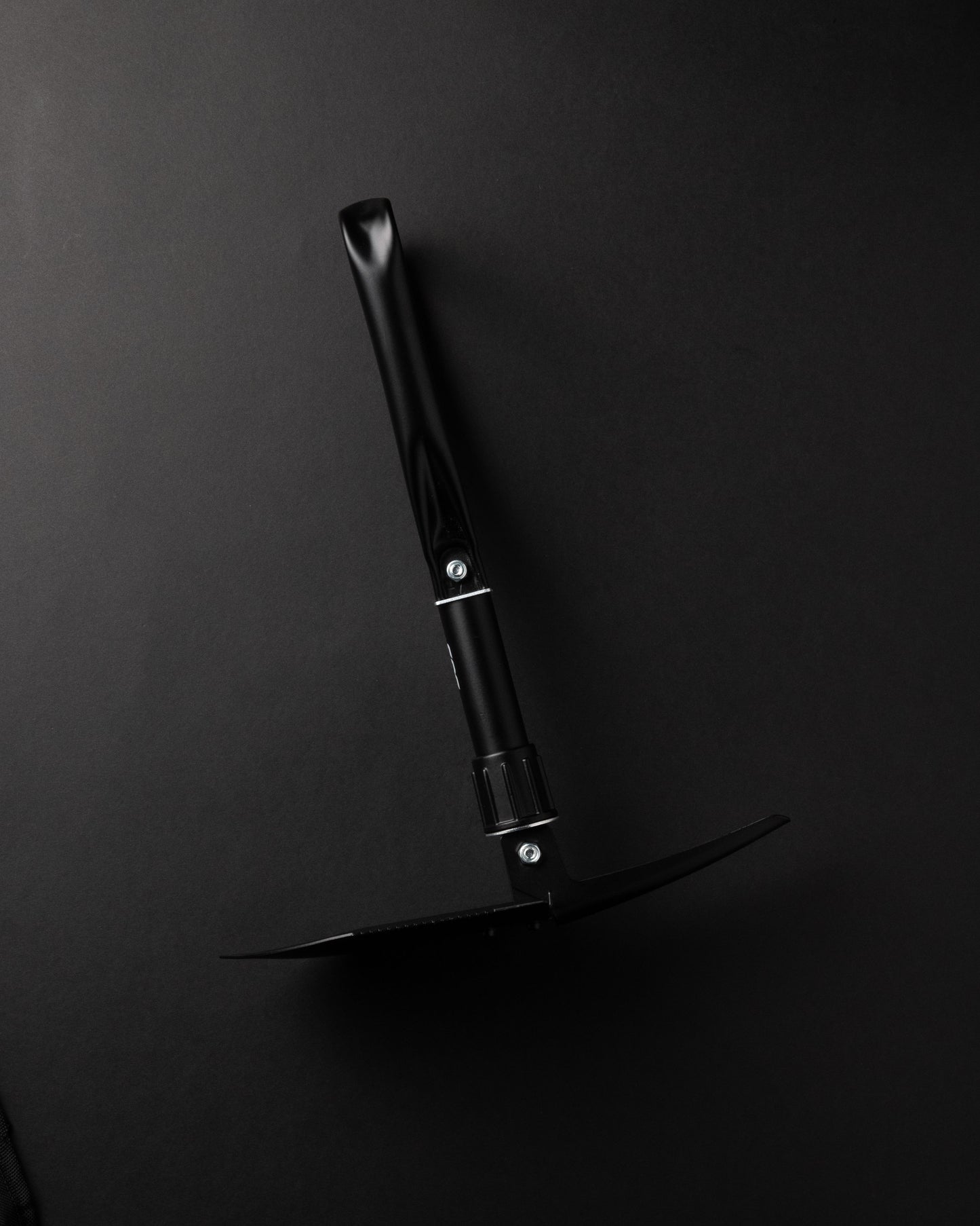 Entrenching Tools Kürek