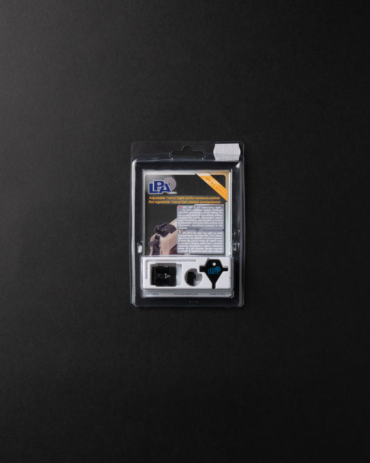 Shadow2 Gez Arpacık