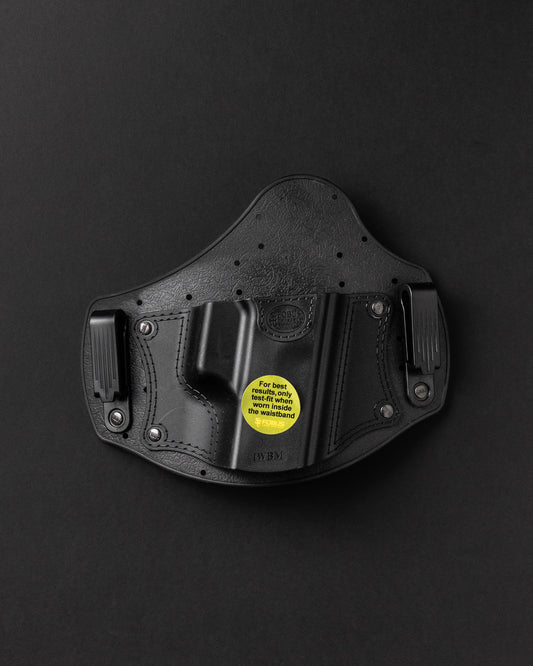 Üniversal İç Taşıma Kılıfı