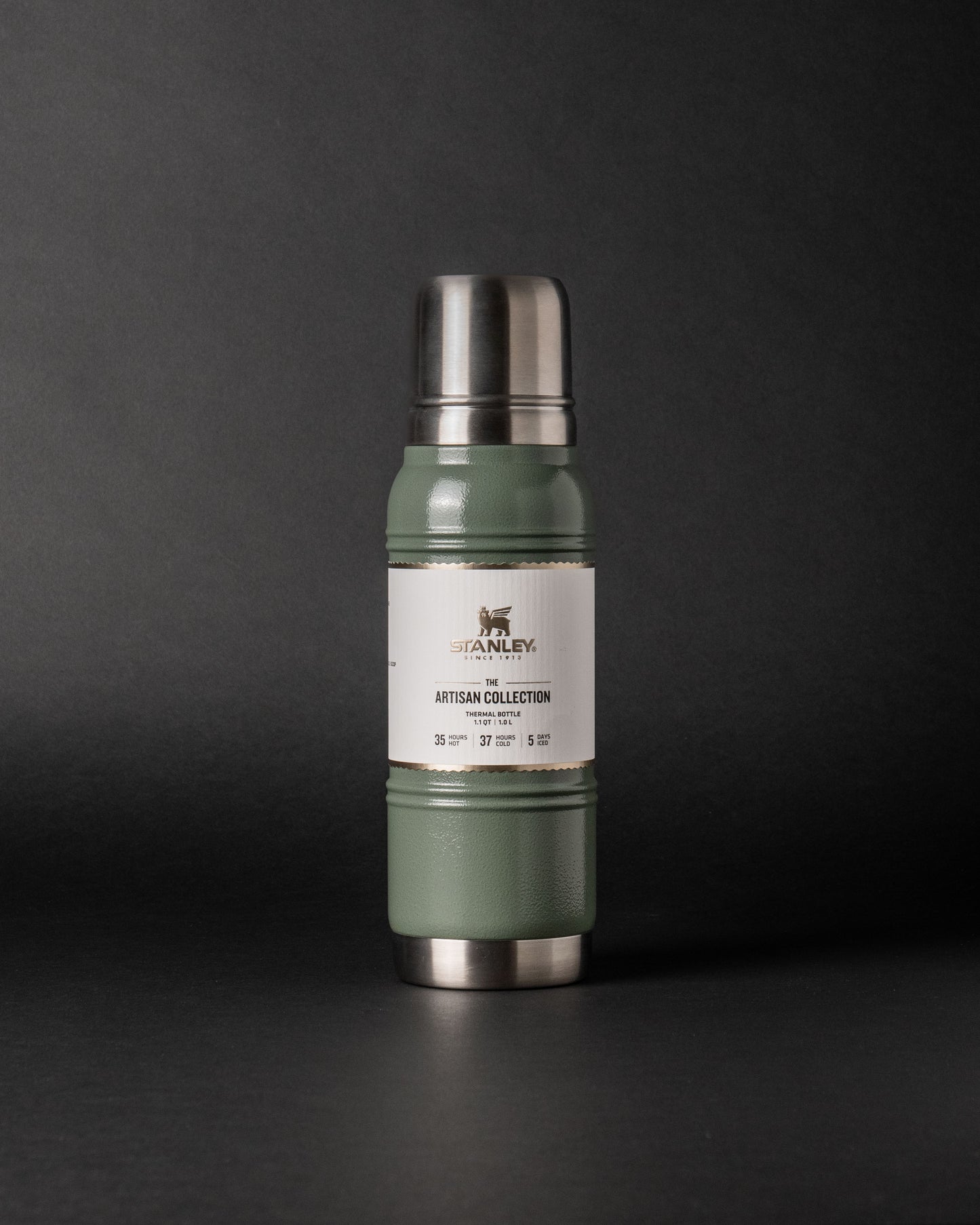 Artisan Collection 1L