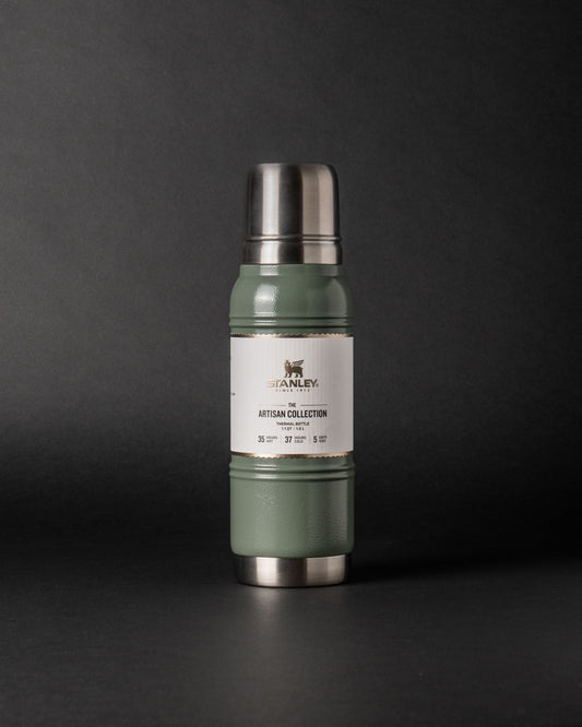 Artisan Collection 1L