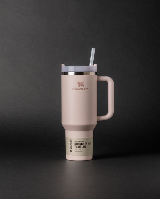 Quencher H2.O FlowState™ Tumbler 1.18L