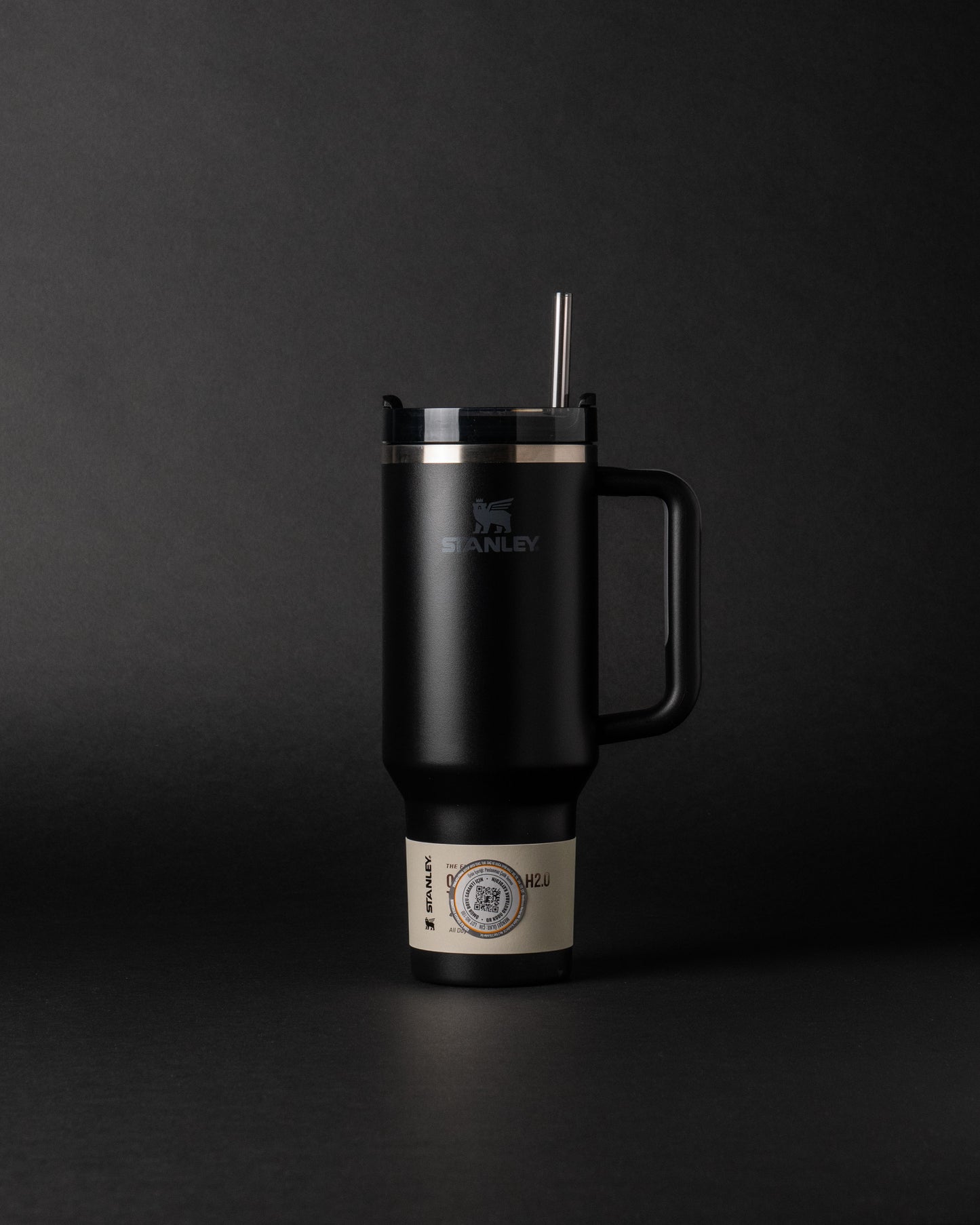 Quencher H2.O FlowState™ 1.18L