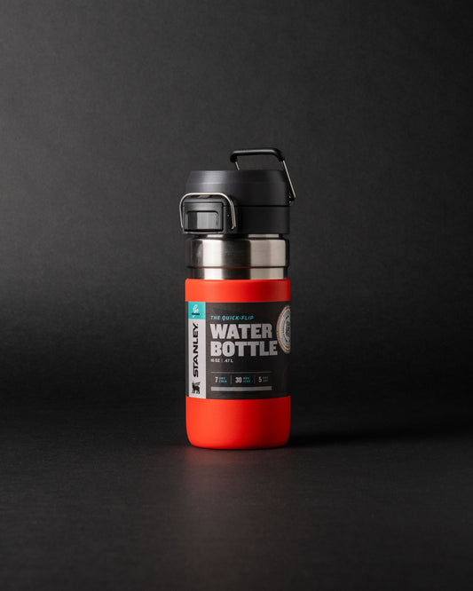 Water Bottle 0.47L