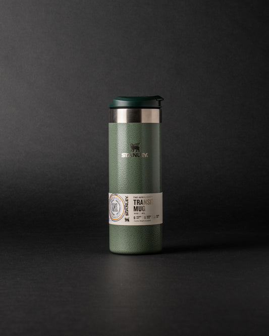 The AeroLight™ Transit Mug 0.47L