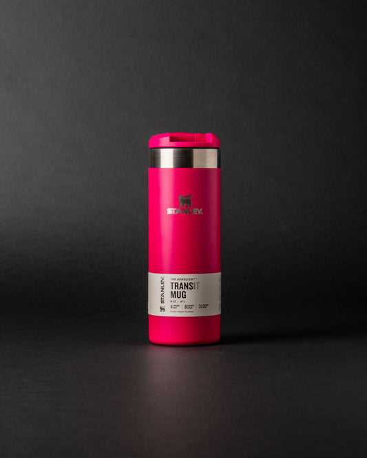 The Aerolight™ Transit Mug 0.47L