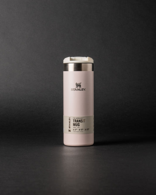 The AeroLight™ Transit Mug 0.47L