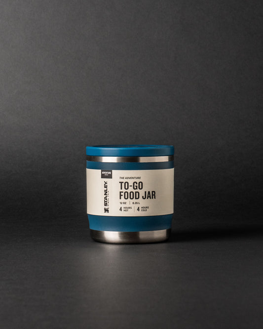 To-Go Food Jar 0.35L