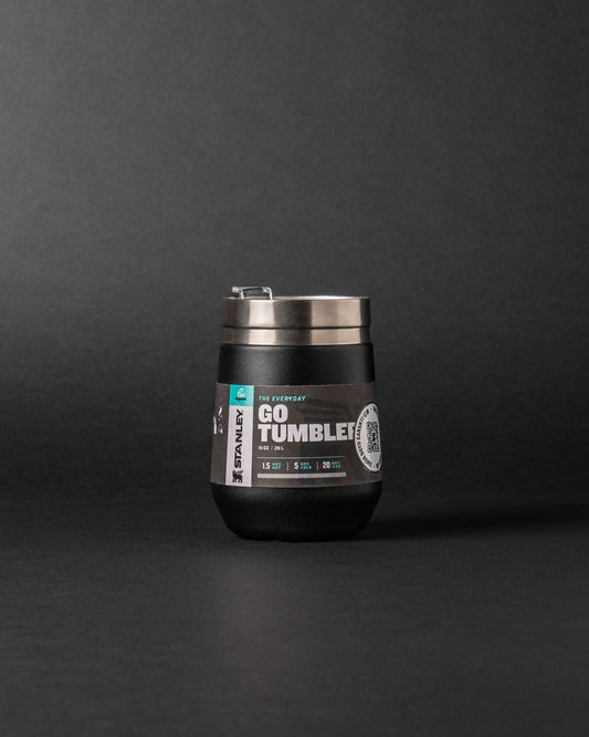 Go Tumbler 0.29L