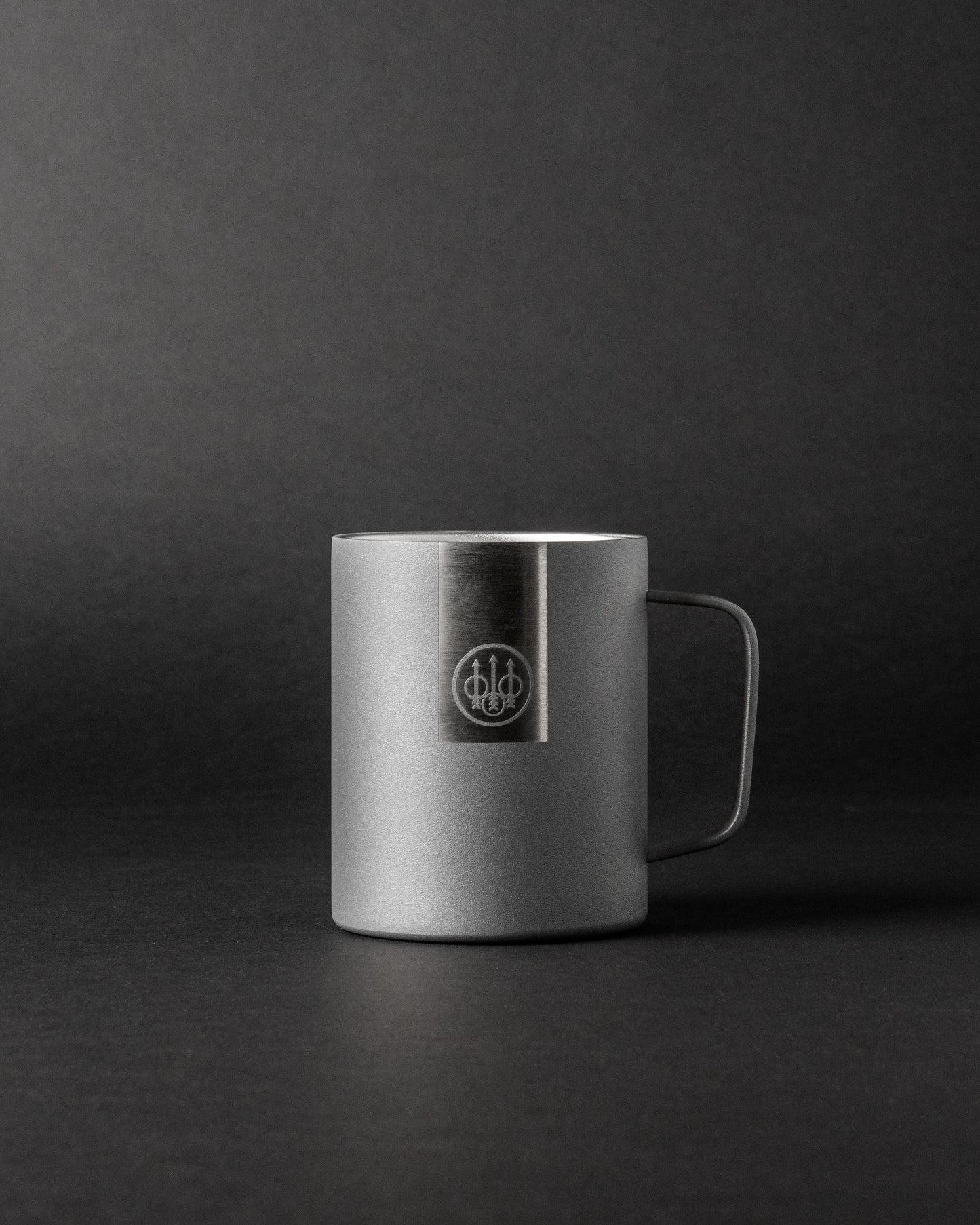 Kupa 355ml