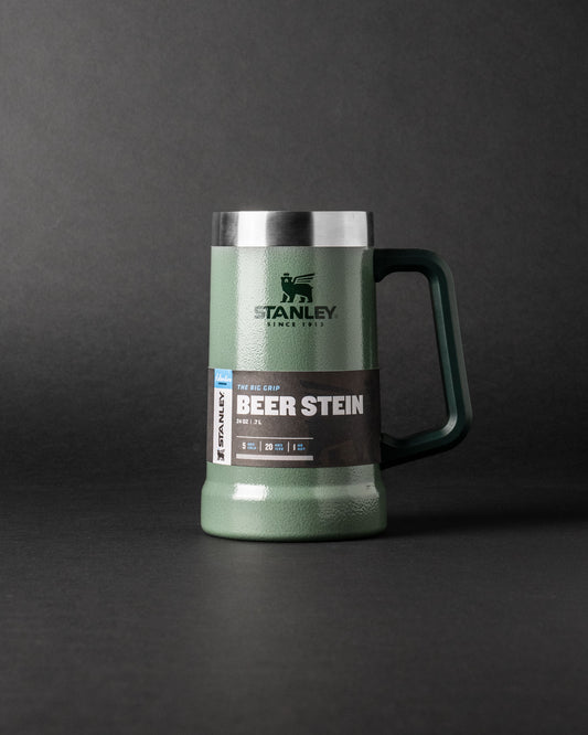 Beer Stein 0.7L