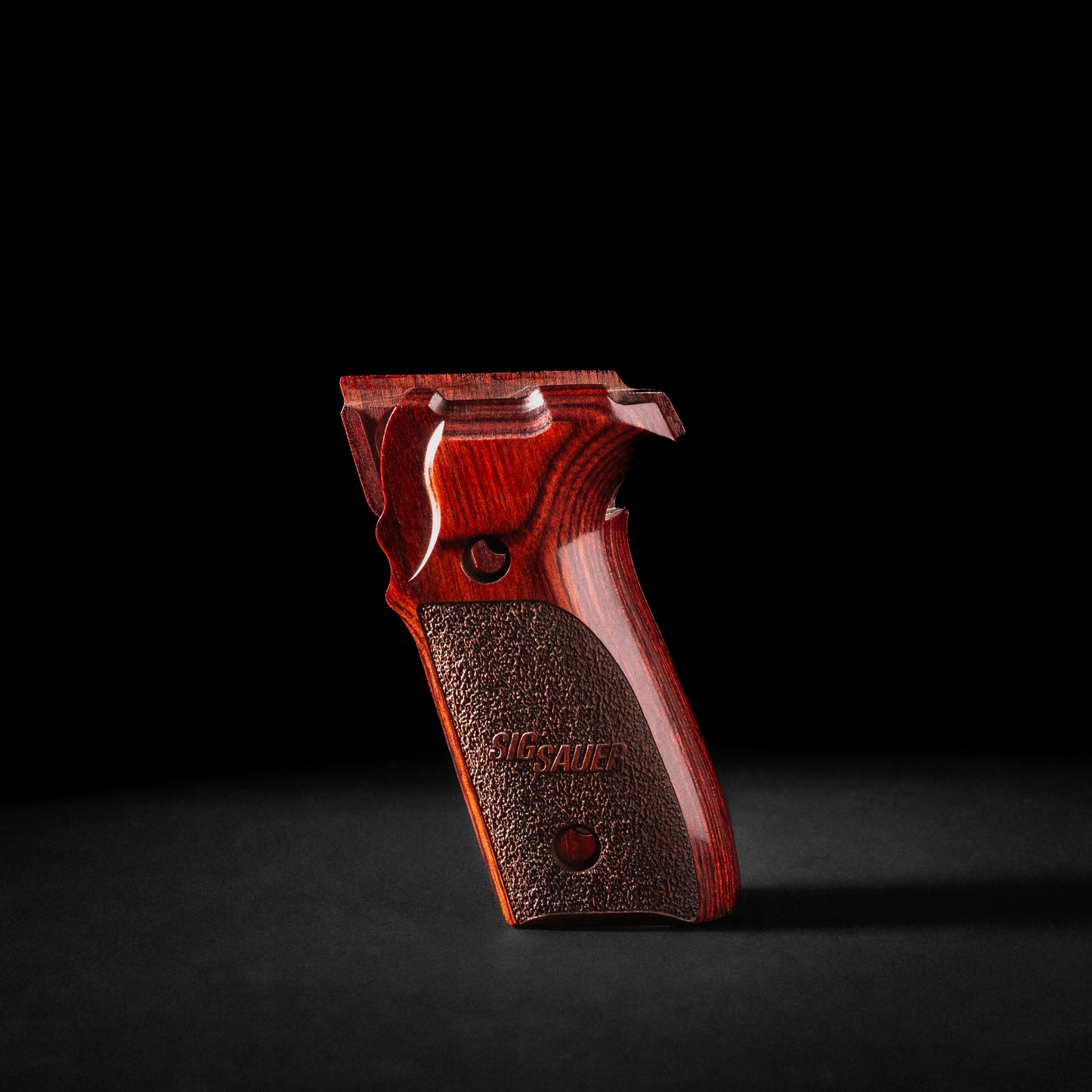P229 Kabzası