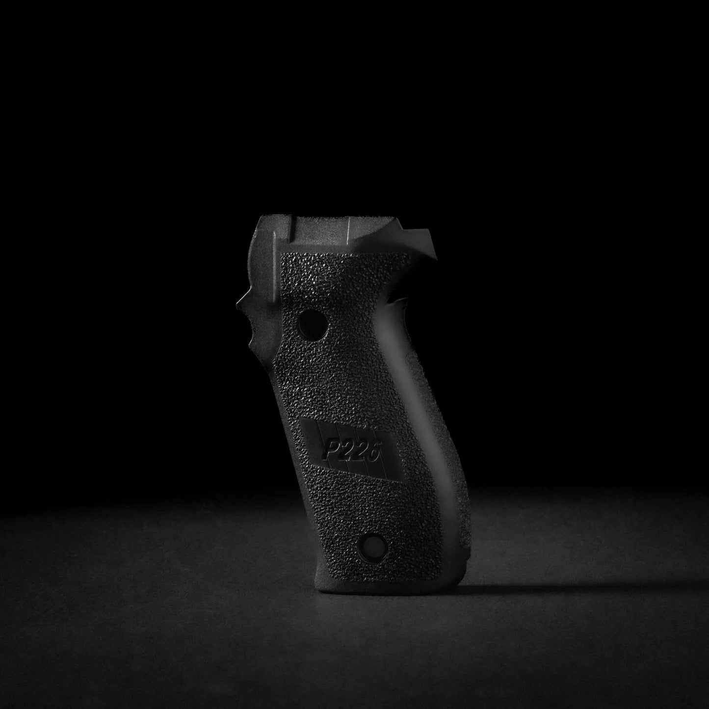 P226 Kabzası