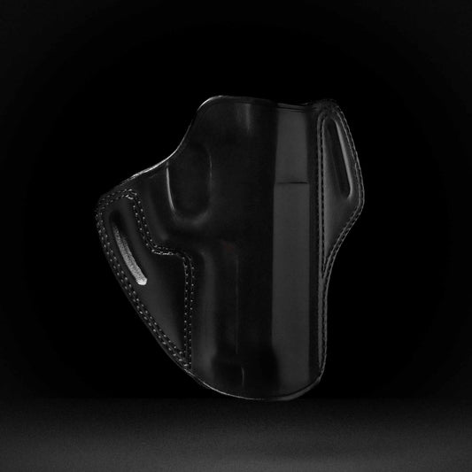 CZ75 | 85 Deri Taşıma Kılıfı