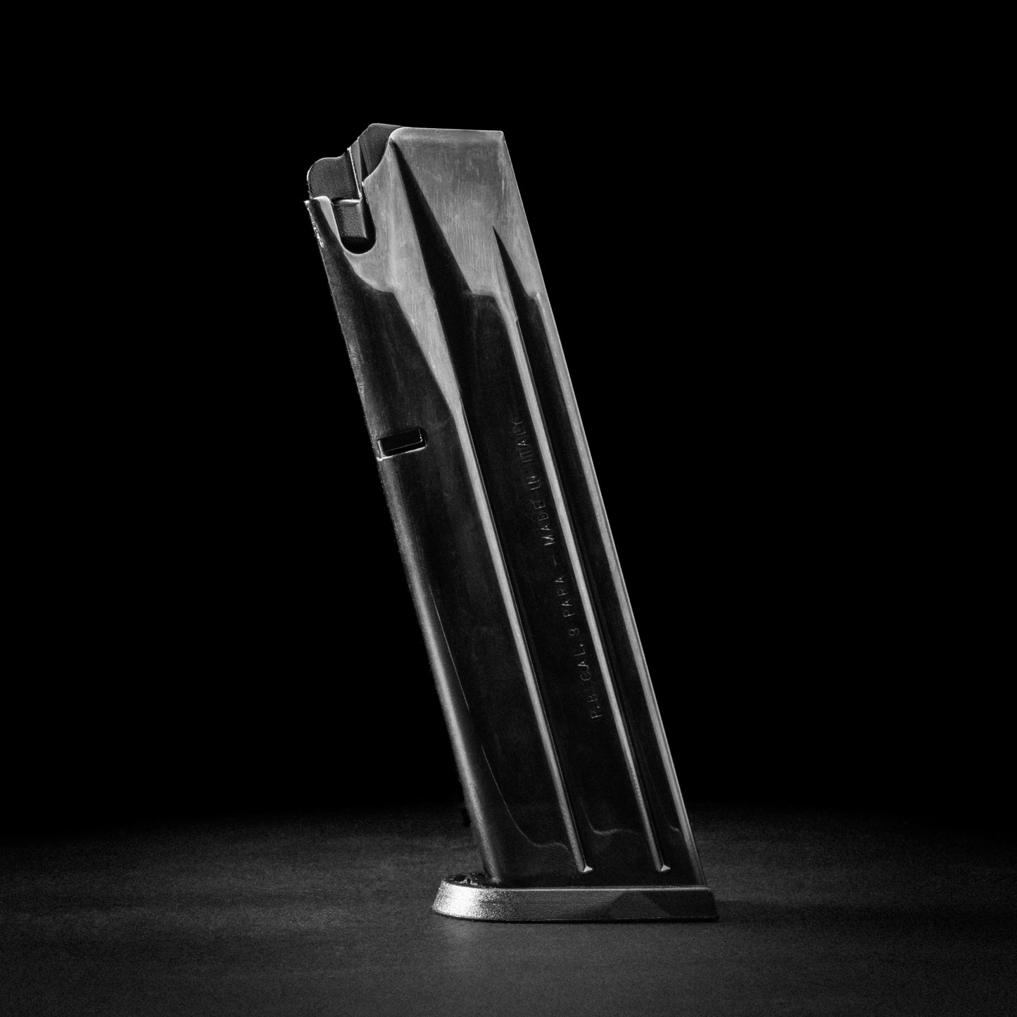 PX4  9x19mm  15+1  Şarjör