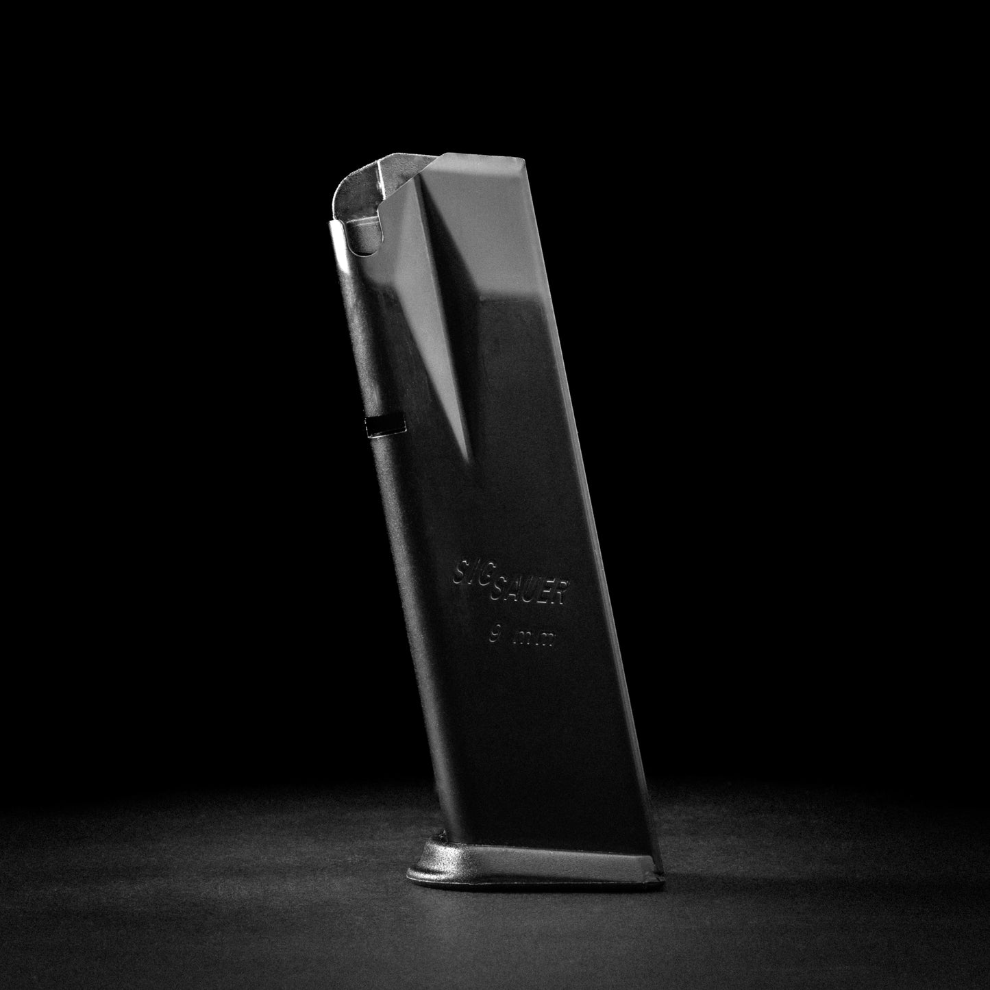 P229  9x19mm  13+1  Şarjör