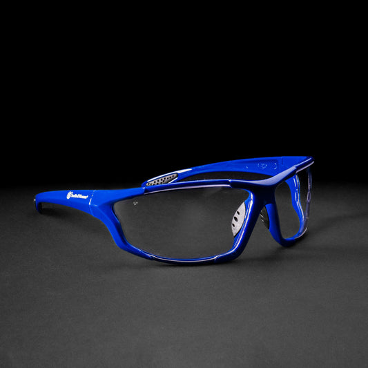 Major Full Frame Atış Gözlüğü