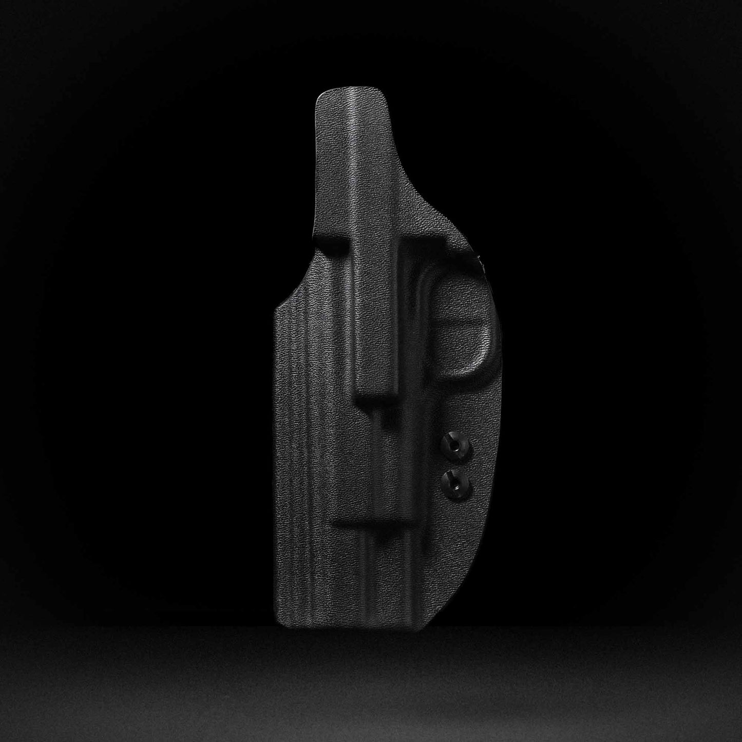 Browning Kydex Taşıma Kılıfı